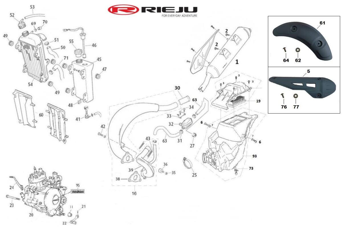 8RvzHWWeCV_2023-sm-low-replica-e5-v2-franci (1).jpg